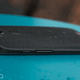 Image for article titled Droid Turbo Review: Verizon's Superphone Is Brute Force Awesome